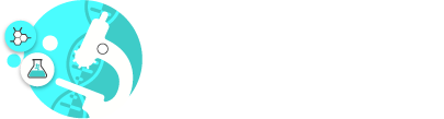 hybrinomics