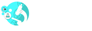 Hybrinomics
